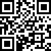 https://khabaronline.ir/xfsBP