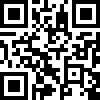 https://khabaronline.ir/x9Mf
