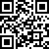 https://khabaronline.ir/x7Kc5