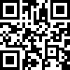 https://khabaronline.ir/xmwSM