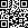 https://khabaronline.ir/x7QQw
