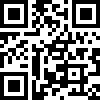 https://khabaronline.ir/x4KsV