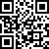 https://khabaronline.ir/x6wxz
