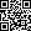 https://khabaronline.ir/xnfZL