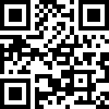 https://khabaronline.ir/x6Tcg