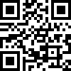 https://khabaronline.ir/xgZZS