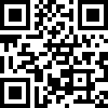 https://khabaronline.ir/xn6zd