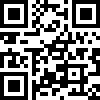 https://khabaronline.ir/x55nf