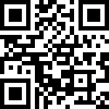 https://khabaronline.ir/xfZZS