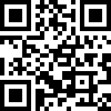 https://khabaronline.ir/x4JbB