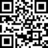 https://khabaronline.ir/xpbB9