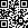https://khabaronline.ir/xdPfY