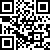 https://khabaronline.ir/xjfFb