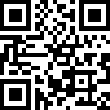 https://khabaronline.ir/x8qqf