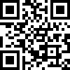 https://khabaronline.ir/xgb9J