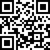 https://khabaronline.ir/xgV4J
