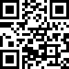 https://khabaronline.ir/xmV2C