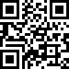 https://khabaronline.ir/x3fvq