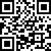 https://khabaronline.ir/xfXBh
