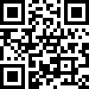 https://khabaronline.ir/xhGq9