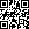 https://khabaronline.ir/xpBYh