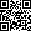 https://khabaronline.ir/xgZtY