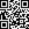 https://khabaronline.ir/x66wJ