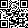 https://khabaronline.ir/x3q4f