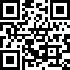 https://khabaronline.ir/xhWwR