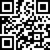 https://khabaronline.ir/x7PWP