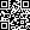 https://khabaronline.ir/x7CKT