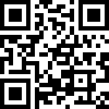 https://khabaronline.ir/x4C7h