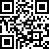 https://khabaronline.ir/x4N26