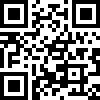 https://khabaronline.ir/x7RD9