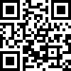https://khabaronline.ir/xpG5y