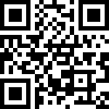 https://khabaronline.ir/xnYHf