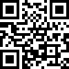 https://khabaronline.ir/xhydZ
