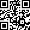 https://khabaronline.ir/xdwq