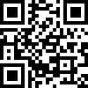 https://khabaronline.ir/x652Q