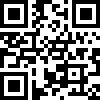 https://khabaronline.ir/xgWSW