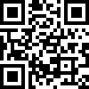 https://khabaronline.ir/x33yS