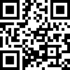 https://khabaronline.ir/x5QYt