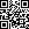 https://khabaronline.ir/xfSTg