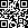 https://khabaronline.ir/x4bGJ
