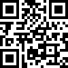 https://khabaronline.ir/x6hkm