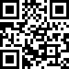 https://khabaronline.ir/x3XjF