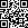 https://khabaronline.ir/x7Qp5