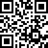 https://khabaronline.ir/xqtVx