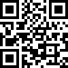 https://khabaronline.ir/xffFw
