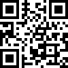 https://khabaronline.ir/xqsTD